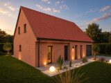 Maison à construire à Tourmignies (59551) 2645988-11655annonce620260923HDvAd.jpeg Maisons France Confort
