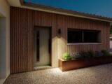 Maison à construire à La Brède (33650) 2646506-11295modele620250411N2LgW.jpeg Maisons France Confort