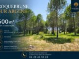 Terrain à bâtir à Roquebrune-sur-Argens (83520) 2646299-11039annonce12026092314iug.jpeg Maisons France Confort
