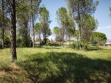 Terrain à bâtir à Roquebrune-sur-Argens (83520) 2646299-11039annonce320260923ZfWZ9.jpeg Maisons France Confort