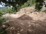 Terrain à bâtir à Belgentier (83210) 2646538-11039annonce220260923Mh4WI.jpeg Maisons France Confort