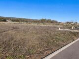 Terrain à bâtir à Brignoles (83170) 2646416-11039annonce22026092399Tl7.jpeg Maisons France Confort