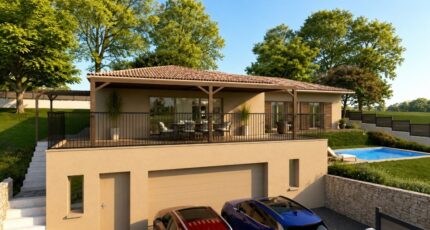 Belgentier Terrain à bâtir - 2646550-11039annonce120260923TItcN.jpeg Maisons France Confort