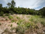 Terrain à bâtir à Belgentier (83210) 2646550-11039annonce2202609232L6Fv.jpeg Maisons France Confort