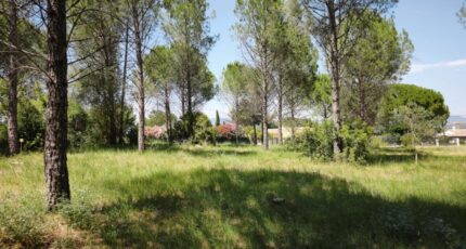 Roquebrune-sur-Argens Maison neuve - 2646363-11039annonce220260923ANKev.jpeg Maisons France Confort