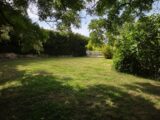 Terrain à bâtir à Toulon (83000) 2646573-11039annonce120260923OVnfO.jpeg Maisons France Confort