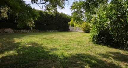 Toulon Terrain à bâtir - 2646573-11039annonce120260923OVnfO.jpeg Maisons France Confort