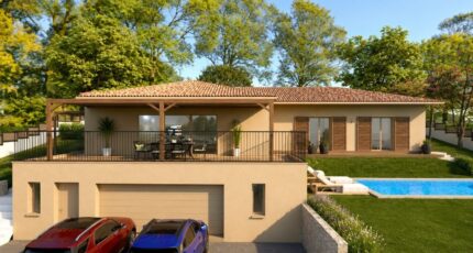 Belgentier Maison neuve - 2646552-11039modele620260702Thdwx.jpeg Maisons France Confort