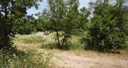 Belgentier Maison neuve - 2646552-11039annonce420260923JBbUF.jpeg Maisons France Confort