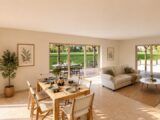 Maison à construire à Belgentier (83210) 2646552-11039modele1020260702kLAyV.jpeg Maisons France Confort