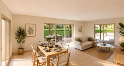 Belgentier Maison neuve - 2646552-11039modele1020260702kLAyV.jpeg Maisons France Confort