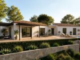 Maison à construire à Belgentier (83210) 2646540-11039modele620260604bFvvw.jpeg Maisons France Confort