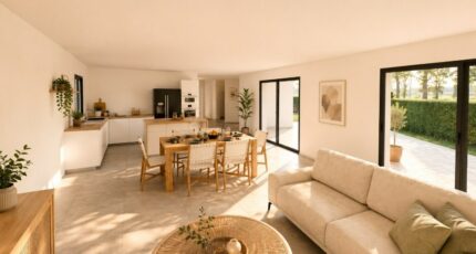 Belgentier Maison neuve - 2646540-11039modele620260604KqaSc.jpeg Maisons France Confort