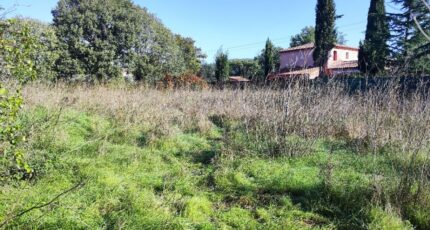 Garéoult Maison neuve - 2646608-11039annonce120260923AFU7f.jpeg Maisons France Confort