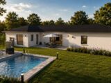 Maison à construire à Isle (87170) 2646340-7202modele720260626ptz5T.jpeg Maisons France Confort