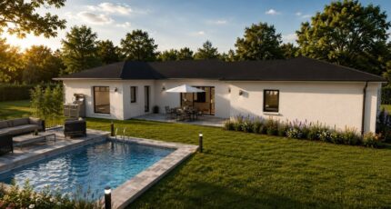 Isle Maison neuve - 2646340-7202modele720260626ptz5T.jpeg Maisons France Confort