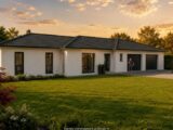 Maison à construire à Isle (87170) 2646340-7202modele820260922uFQkT.jpeg Maisons France Confort