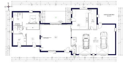 Isle Maison neuve - 2646340-7202modele620260616sLwa6.jpeg Maisons France Confort