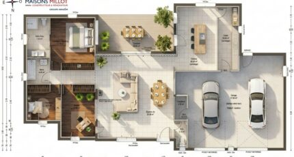 Isle Maison neuve - 2646340-7202modele620260922J7Jk0.jpeg Maisons France Confort