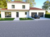 Maison à construire à Isle (87170) 2646368-7027modele6202211290iqw5.jpeg Maisons France Confort