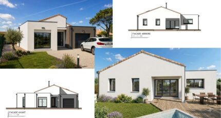Commequiers Maison neuve - 2641838-7159modele6202608192nlUz.jpeg Maisons France Confort