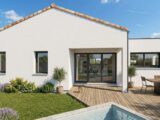 Maison à construire à Commequiers (85220) 2641838-7159modele8202608192TpDi.jpeg Maisons France Confort