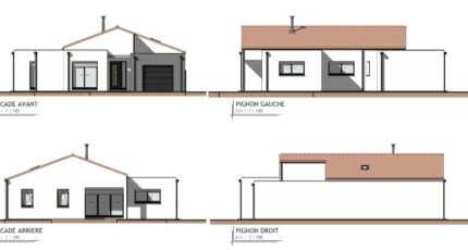 Commequiers Maison neuve - 2641838-7159modele920260819KZaPV.jpeg Maisons France Confort