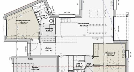 Commequiers Maison neuve - 2641838-7159modele7202608193Q8TG.jpeg Maisons France Confort