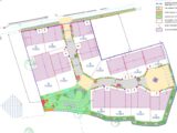 Maison à construire à Bierné (53290) 2619655-3855annonce120260904c3etP.jpeg Maisons France Confort
