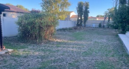 Rochefort Maison neuve - 2643502-11194annonce220260922iBn0o.jpeg Maisons France Confort