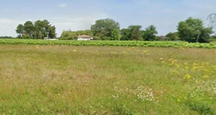 Cavignac Maison neuve - 2643811-11516annonce120260922qEMKI.jpeg Maisons France Confort