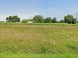 Maison à construire à Cavignac (33620) 2643827-11516annonce120260922qEMKI.jpeg Maisons France Confort