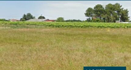 Cavignac Maison neuve - 2643827-11516annonce220260922uVAkb.jpeg Maisons France Confort