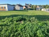 Maison à construire à Saint-Riquier (80135) 2632849-11934annonce120260924czKto.jpeg Maisons France Confort