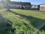 Terrain à bâtir à Saint-Riquier (80135) 2632788-11934annonce2202609242pnex.jpeg Maisons France Confort