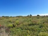 Terrain à bâtir à Chalamont (01320) 2646769-754annonce320260923lMA1K.jpeg Maisons France Confort
