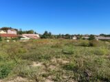 Terrain à bâtir à Chalamont (01320) 2646769-754annonce4202609239Aphq.jpeg Maisons France Confort
