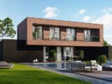Maison à construire à Capinghem (59160) 2608022-4586modele620200609vpDZk.jpeg Maisons France Confort