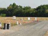 Terrain à bâtir à Vermelles (62980) 2589849-6130annonce120260724FqgTh.jpeg Maisons France Confort
