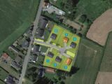 Terrain à bâtir à Bertry (59980) 2589796-6130annonce320260724nspB1.jpeg Maisons France Confort