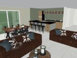 Maison à construire à Vermelles (62980) 2589850-6130annonce920260724sVUvp.jpeg Maisons France Confort