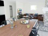 Maison à construire à Bertry (59980) 2589806-6130annonce920260724Ncy5g.jpeg Maisons France Confort