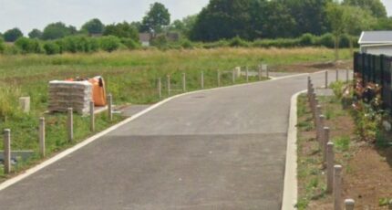 Bertry Maison neuve - 2589806-6130annonce1202607248Z7if.jpeg Maisons France Confort