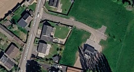 Bertry Maison neuve - 2589806-6130annonce220260724g47eH.jpeg Maisons France Confort