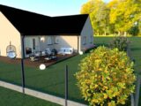 Maison à construire à Bertry (59980) 2589797-6130annonce720260724cf2yX.jpeg Maisons France Confort