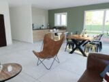 Maison à construire à Bertry (59980) 2589797-6130annonce820260724U7NKz.jpeg Maisons France Confort