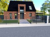 Maison à construire à Méricourt (62680) 2607069-6130annonce620260824h02eI.jpeg Maisons France Confort