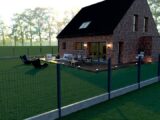 Maison à construire à Méricourt (62680) 2607069-6130annonce720260824kdSUU.jpeg Maisons France Confort