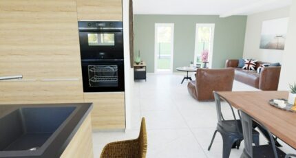Méricourt Maison neuve - 2607069-6130annonce8202608240CHe1.jpeg Maisons France Confort