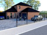 Maison à construire à Méricourt (62680) 2607049-6130annonce620260824cw99e.jpeg Maisons France Confort